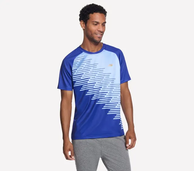 Harry Kane Momentum Tee