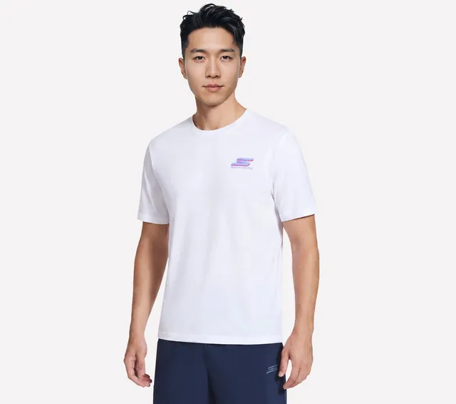 Break Tee