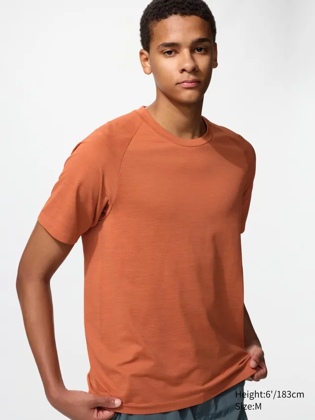 DRY-EX T-Shirt