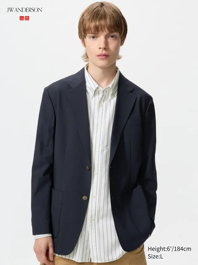 AirSense Blazer