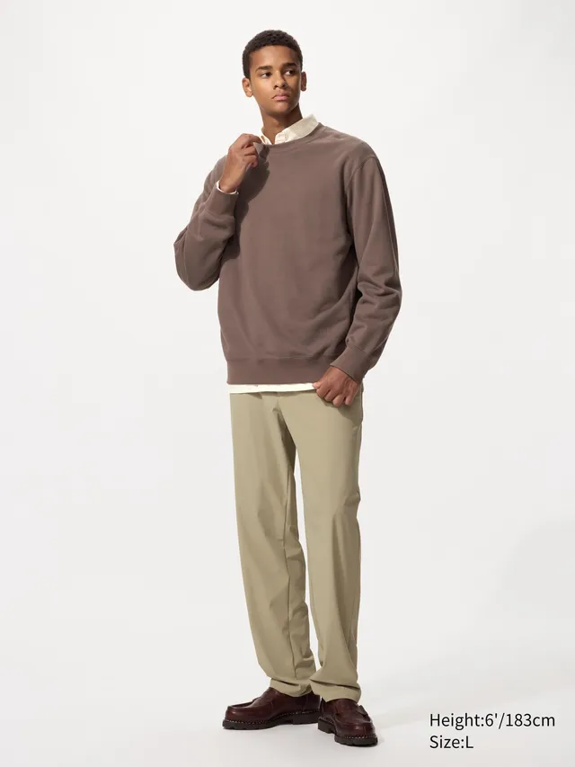 Ultra Stretch Pants | Tall