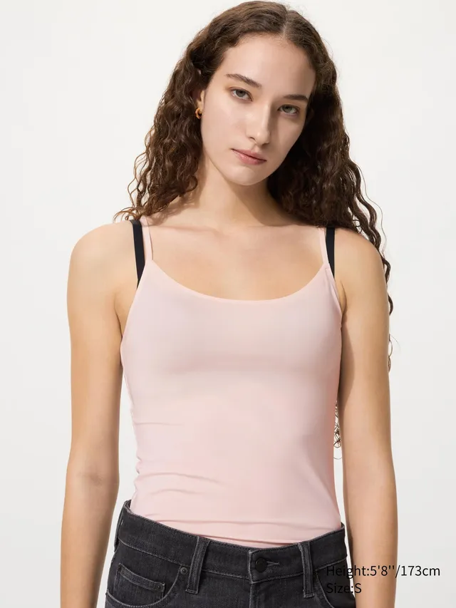 AIRism Camisole