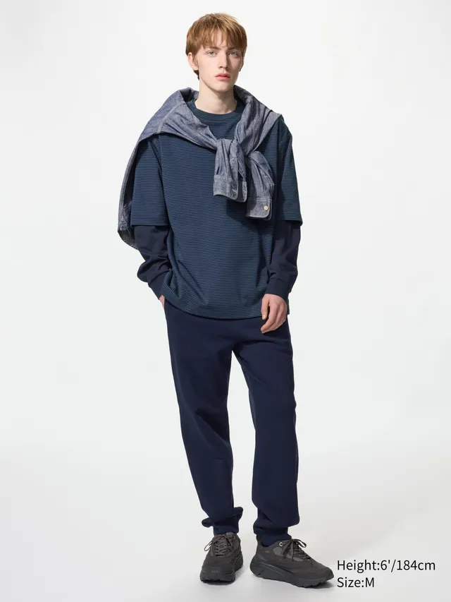 Sweatpants | Tall
