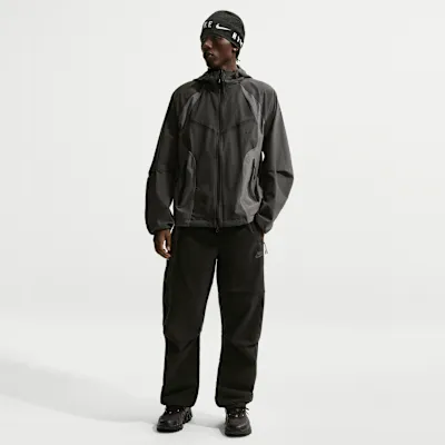 Nike Tech Men's Dri-FIT Woven Pants