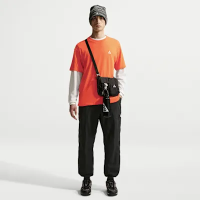ACG Dolomiti Men's Pants