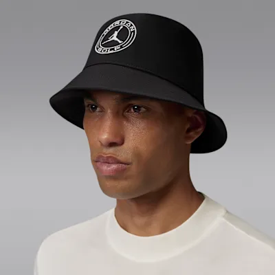 Jordan Apex Dri-FIT Golf Bucket