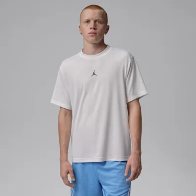 Jordan Sport Essentials Men's Dri-FIT Short-Sleeve Top