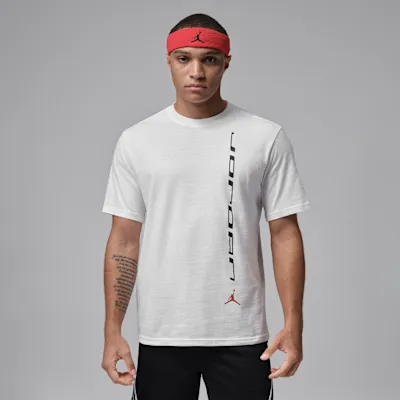 Jordan Sport Men's Dri-FIT T-Shirt