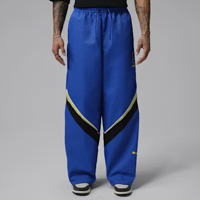 Jordan Men's Draft Pants