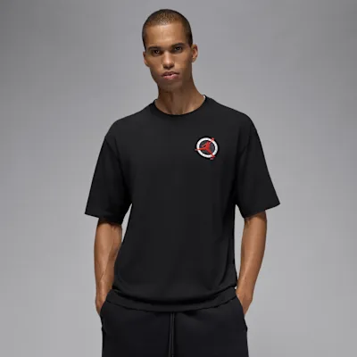 Jordan Flight Club Men's T-Shirt