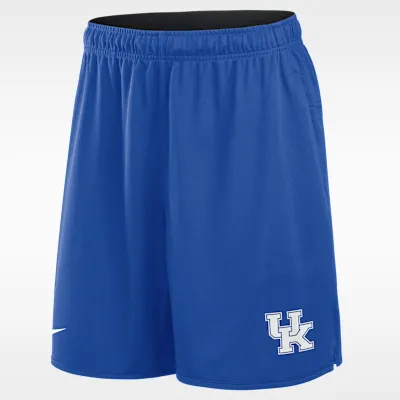 Kentucky Totality Men's Nike Dri-FIT College Shorts