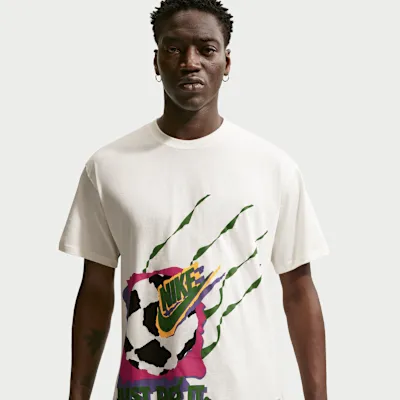 Nike Sportswear Men's T-Shirt