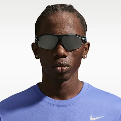 Nike Show X3 Sunglasses