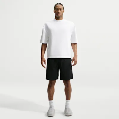 Nike 24.7 ImpossiblySoft Men's Dri-FIT Shorts