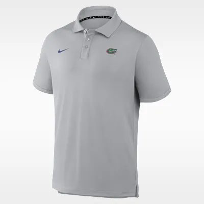 Florida Par Men's Nike Dri-FIT College Polo