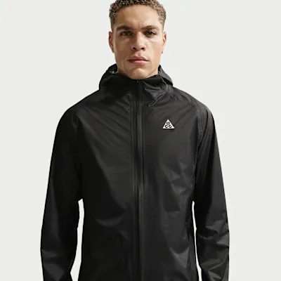 ACG Trailwind Men's Storm-FIT ADV Jacket
