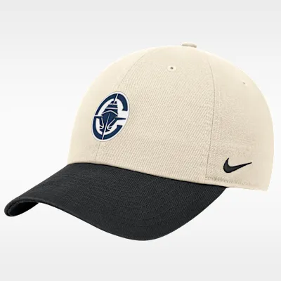 Los Angeles Clippers Club City Edition Nike NBA Cap
