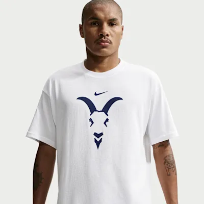 C.D. Guadalajara Men's Nike Soccer T-Shirt