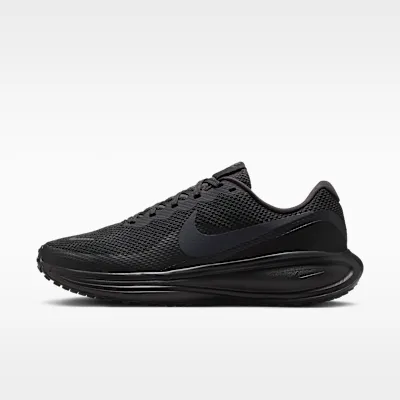 Nike Revolution 8 Women's Road Running Shoes