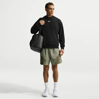 Nike Pro Training Men's Dri-FIT ADV 6" Shorts