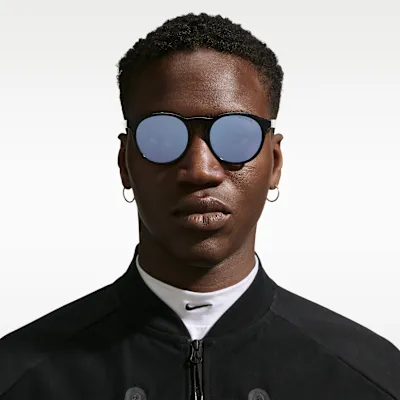 Nike Swerve Team Road Tint