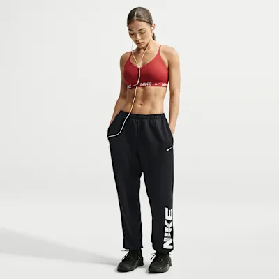 Nike One Women's Dri-FIT Pants