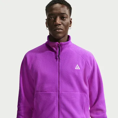 ACG Wolf Tree Full-Zip Jacket