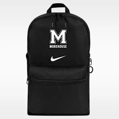 Nike College (Morehouse College) Heritage Backpack