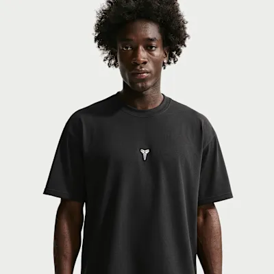 Kobe Men's Nike Dri-FIT Basketball T-Shirt