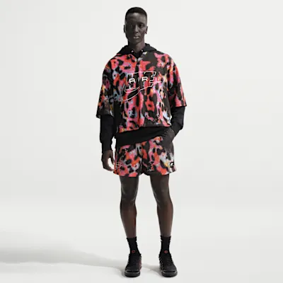 Nike Air Men's Woven Shorts